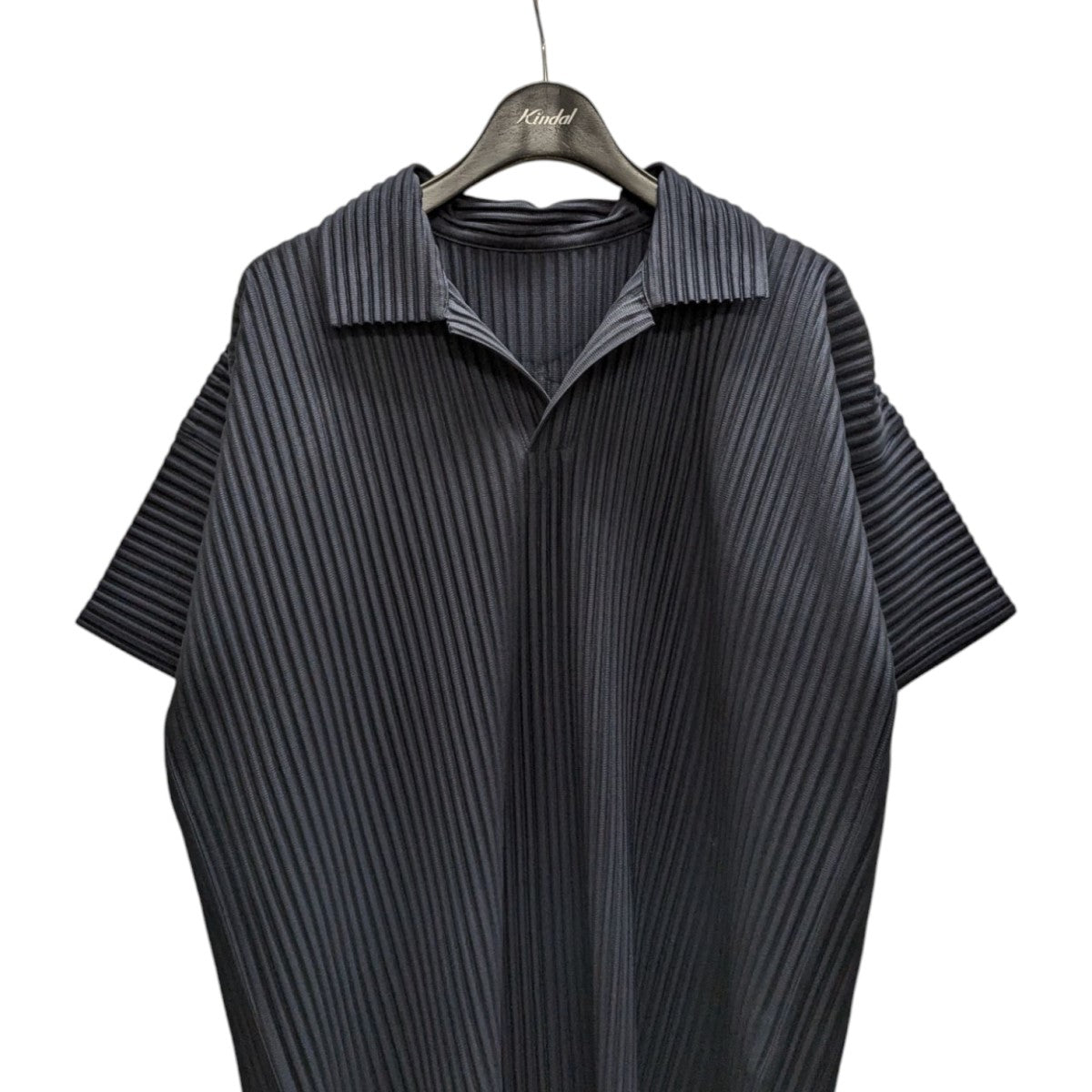 HOMME PLISSE ISSEY MIYAKE(イッセイミヤケオムプリッセ