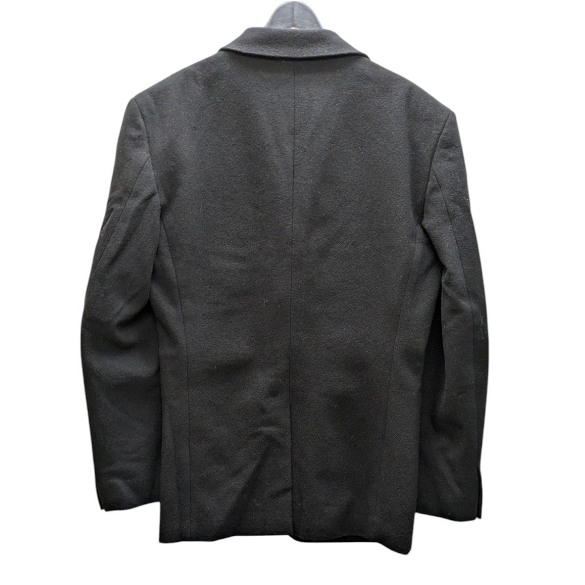 COMME des GARCONS HOMME PLUS(コムデギャルソンオムプリュス) 24AW