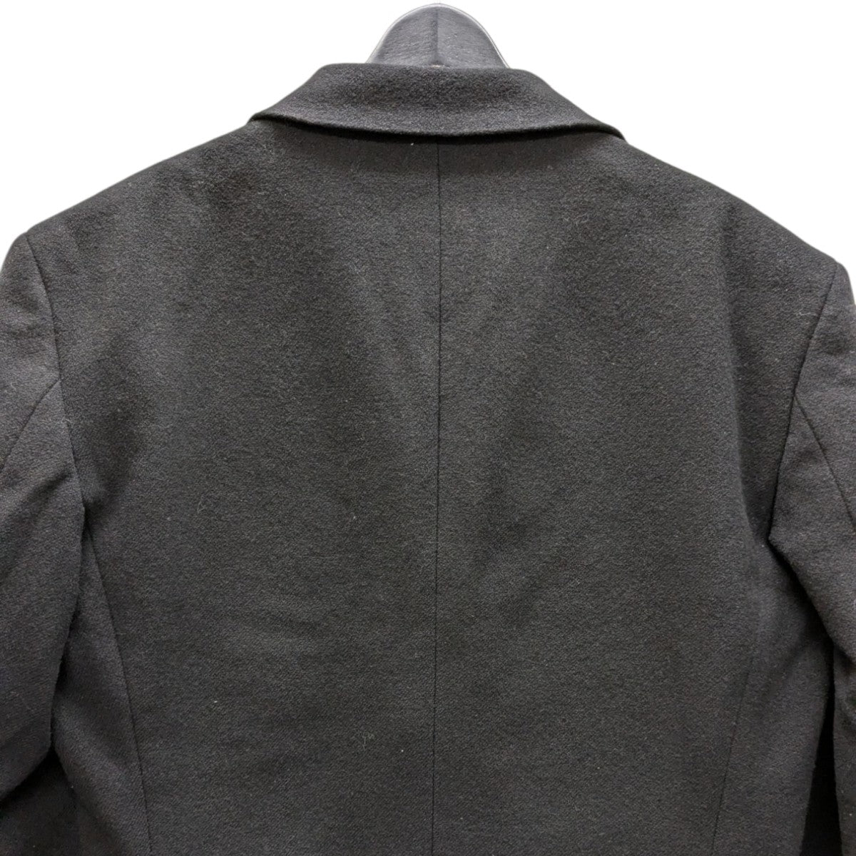 COMME des GARCONS HOMME PLUS(コムデギャルソンオムプリュス) 24AW