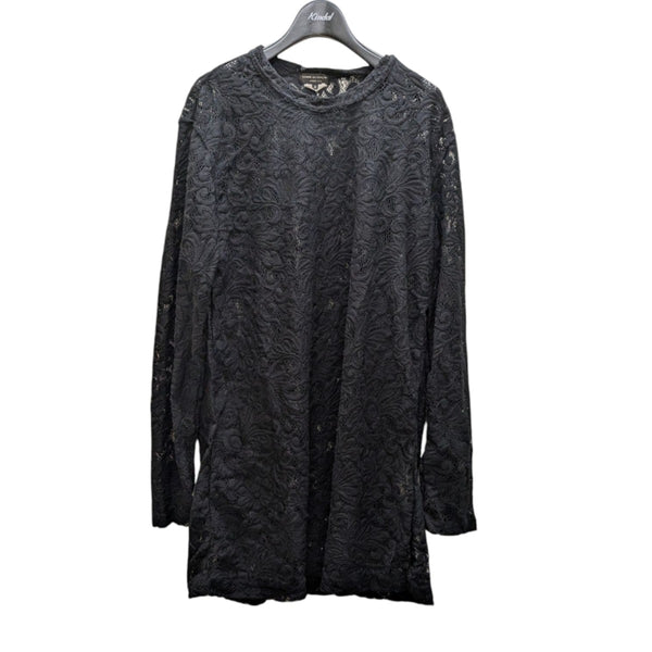 8020001173512_1_grande.jpg?v=