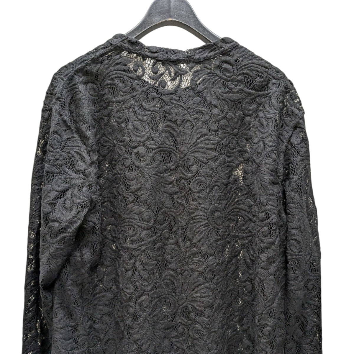 COMME des GARCONS HOMME PLUS(コムデギャルソンオムプリュス COMME des GARCONS HOMME PLUS(コムデギャルソンオムプリュス