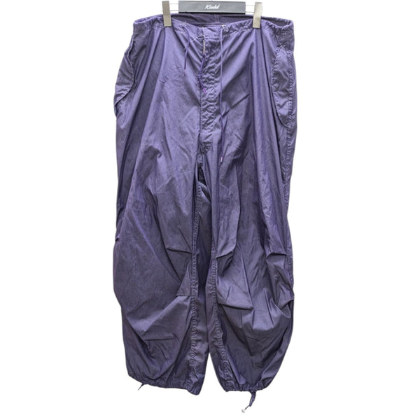 8020001174205_1_grande.jpg?v=