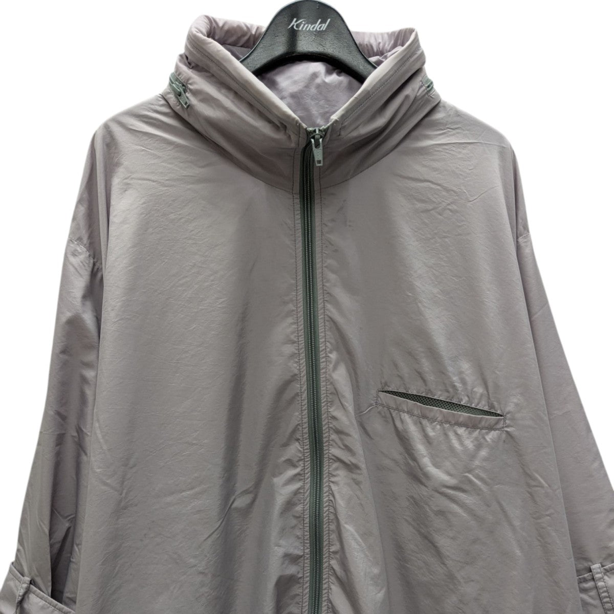 magliano マリアーノ　21ss ジャケット magliano マリアーノ ブルゾン ジャケット ma1 ma-1 ボンバー