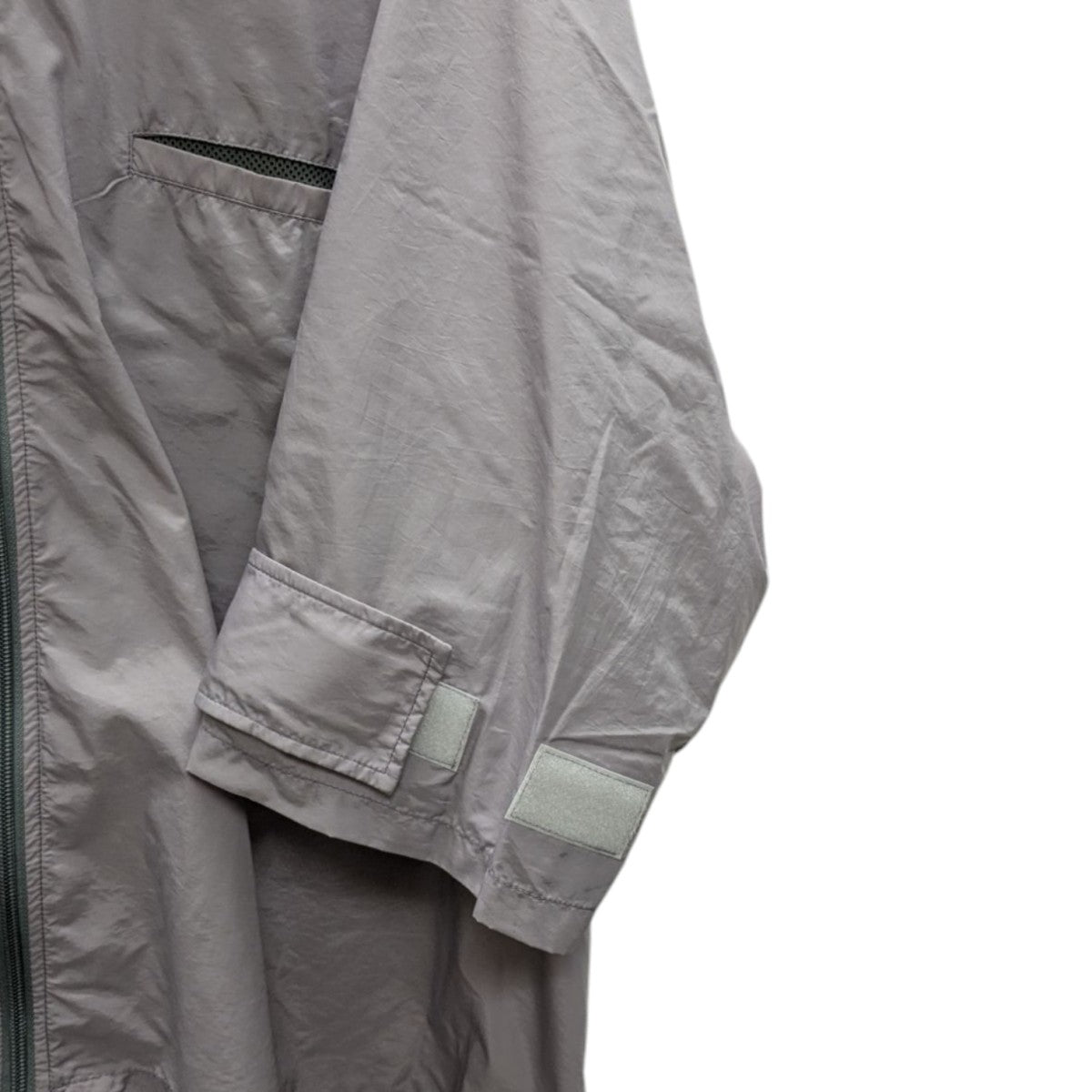 8*様 Magliano マリアーノ　24ss ブルゾン　変形ジャケット 8*様 Magliano マリアーノ 24ss ブルゾン 変形ジャケット 8*様