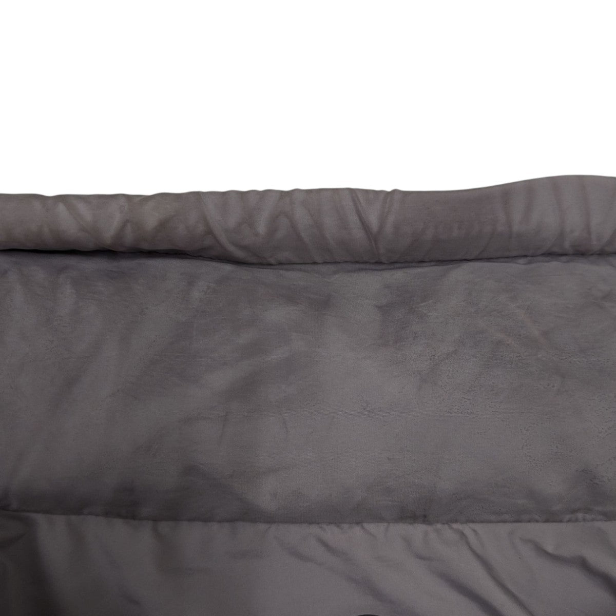 magliano マリアーノ　21ss ジャケット 8042000718396_1.jpg?v=