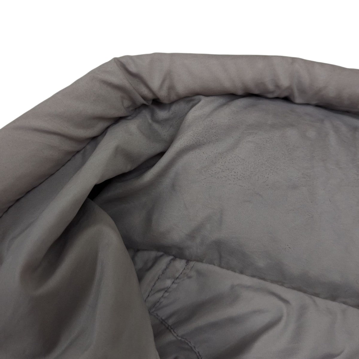 MAGLIANO(マリアーノ) ナイロンジップジャケット R28015310