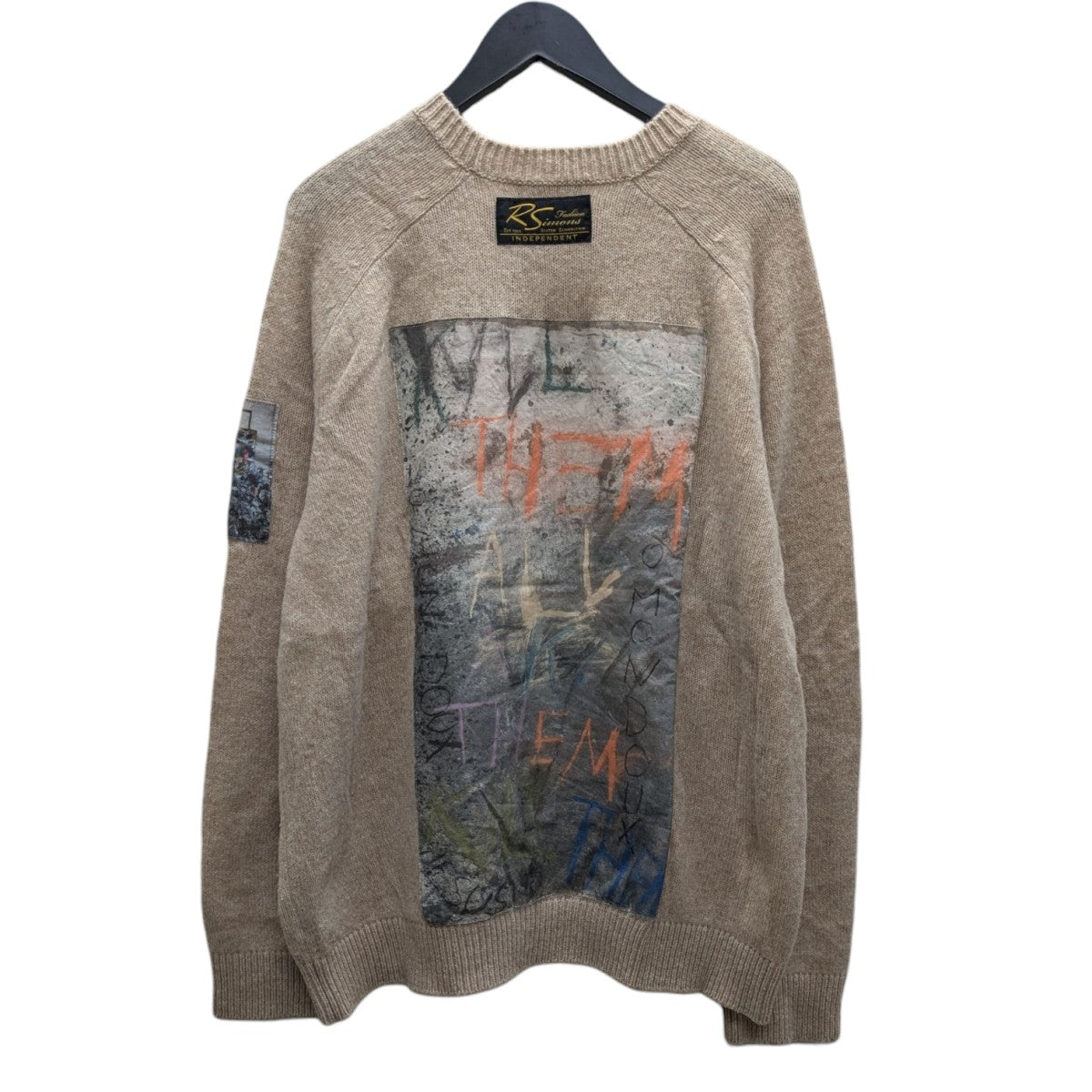 8020001174823_4.jpg?v=