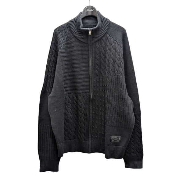 パレスニット 5/25発売｜Palace Skateboards 