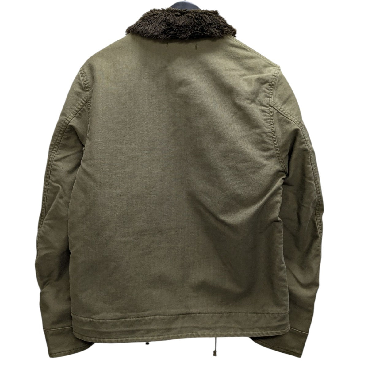 8020001176131_2.jpg?v=