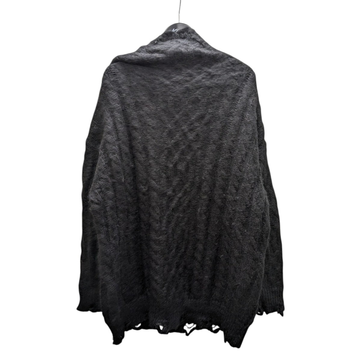 TOGA ARCHIVES 2012-2013AW ニット TOGA ARCHIVES 2012-2013AW ニット
