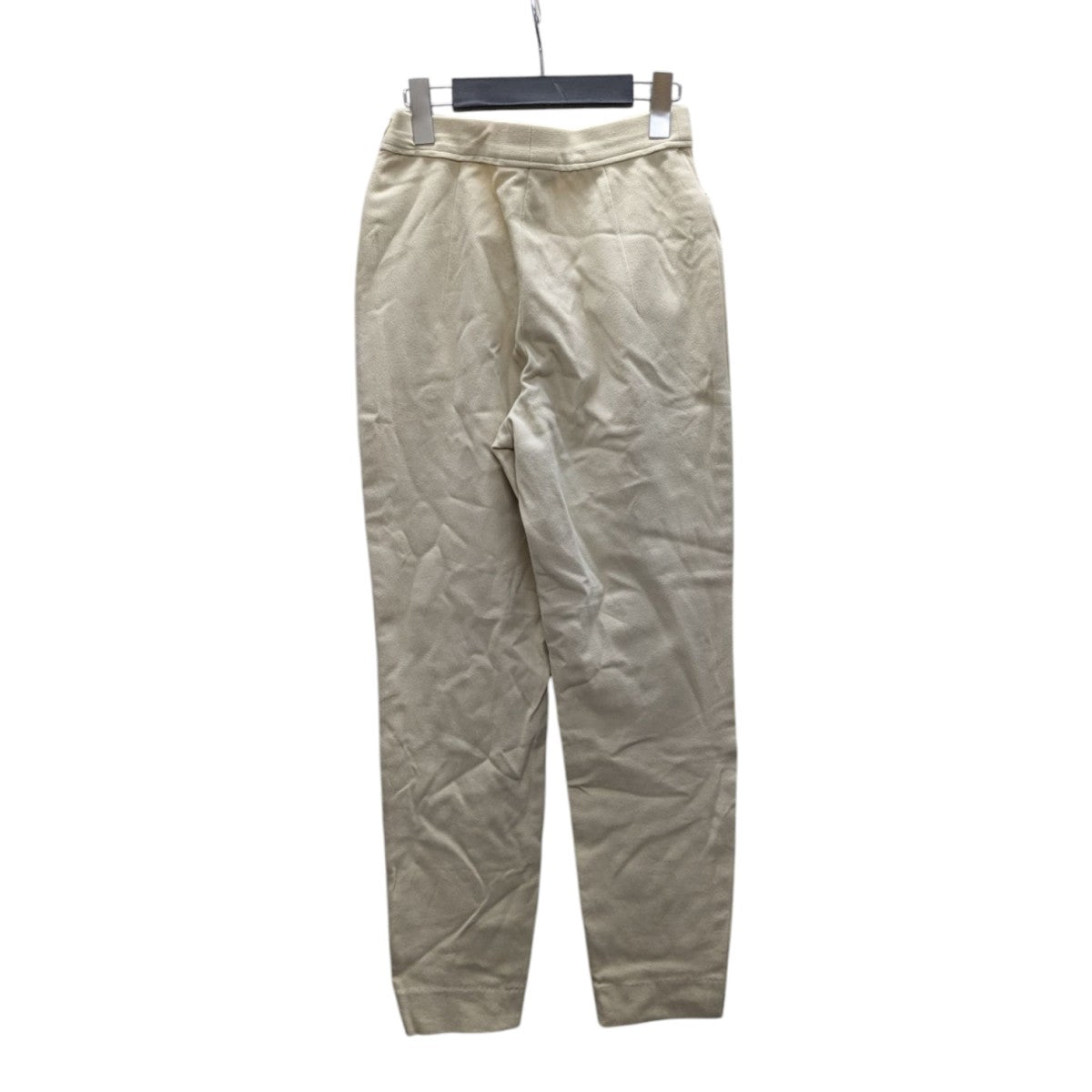 JIL SANDER+(ジルサンダープラス) コットンパンツD-OS 6021 D-OS 6021