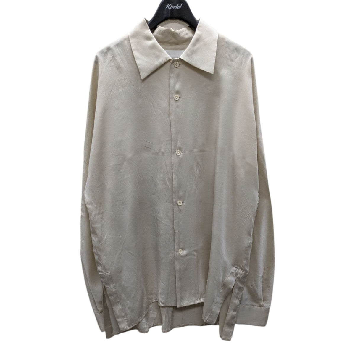 ETHOSENS（エトセンス）中古・古着オンライン通販 | Kindal