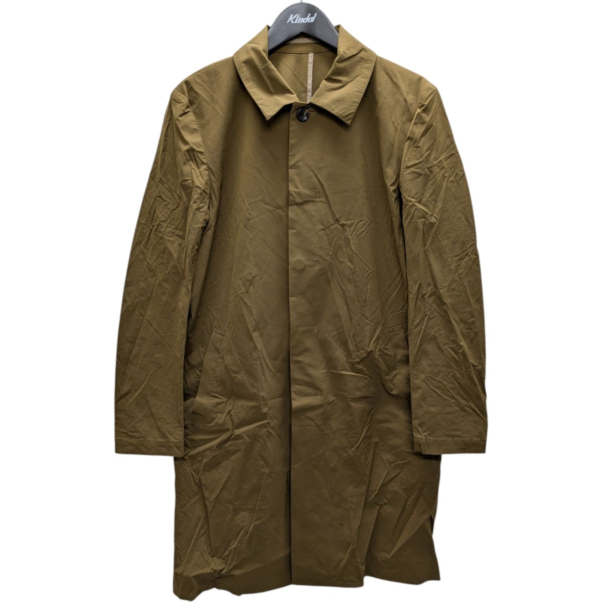 kuma様一枚 衣装 下着 ランジェリー 水着 セクシー ワンピース 洋服 服 BJD 球体