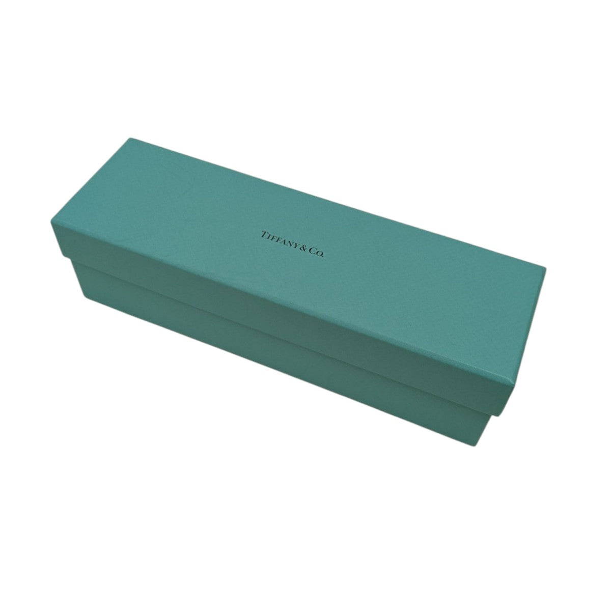 Tiffany ＆ Co． ハードウェア ラージ リンク ブレスレット 古着・中古-10枚目のアイテム画像