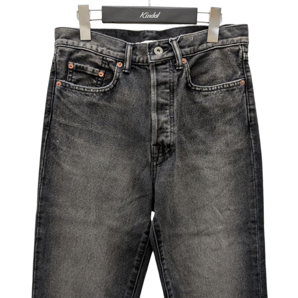 doublet(ダブレット) HOLOGRAM SHORT PANTSハーフパンツ