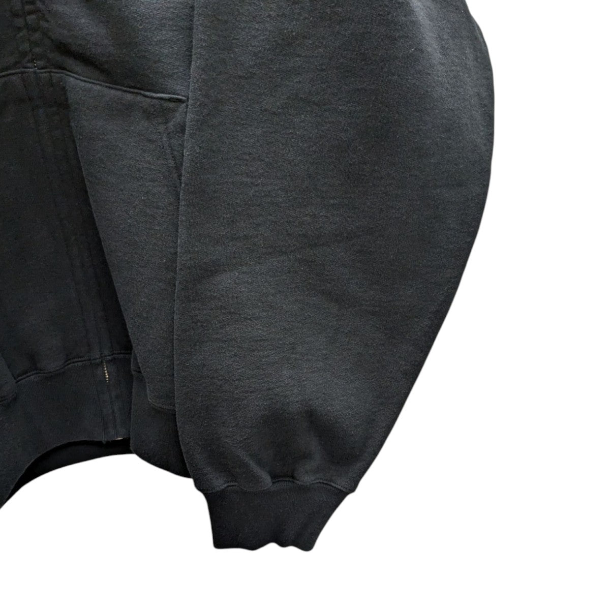 Supreme(シュプリーム) 25SS Wings Zip Up Hooded Sweatshirt Supreme(シュプリーム) 25SS Wings Zip Up Hooded Sweatshirt