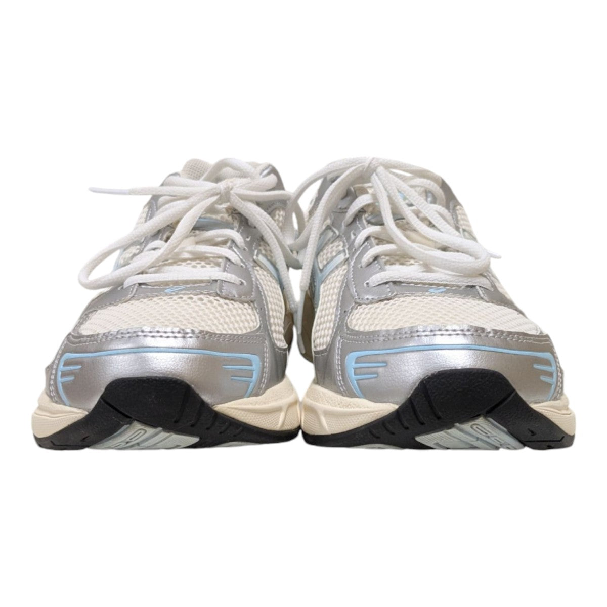 ASICS / ローカットスニーカー/27cm/IVO/F920223 asics(アシックス) ローカットスニーカーF920223 F920223 アイボリー