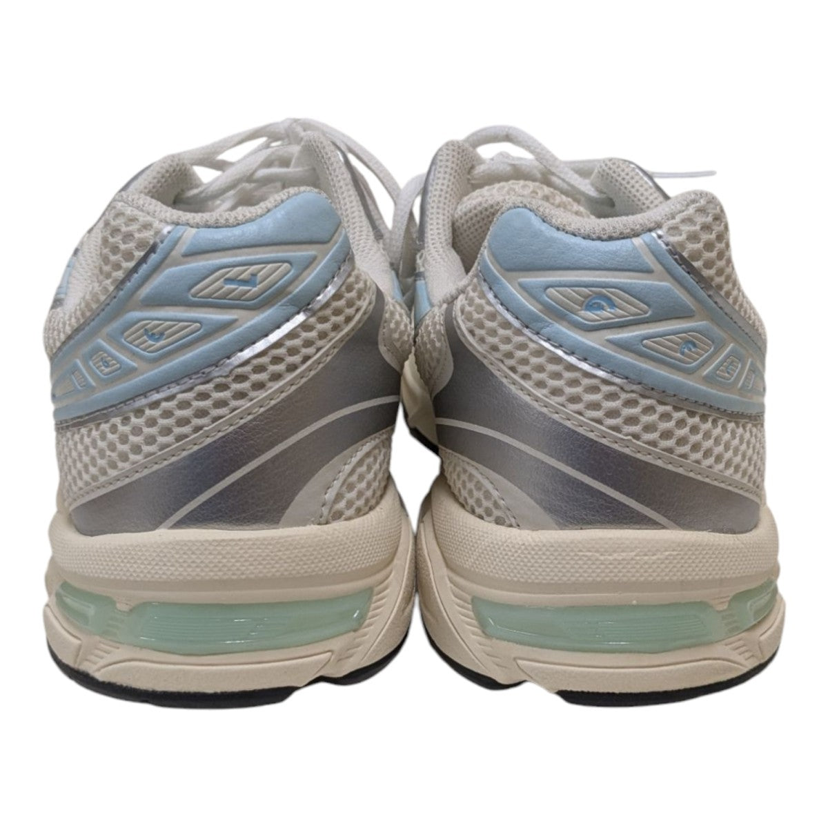 asics ローカットスニーカーF920223 古着・中古-4枚目のアイテム画像