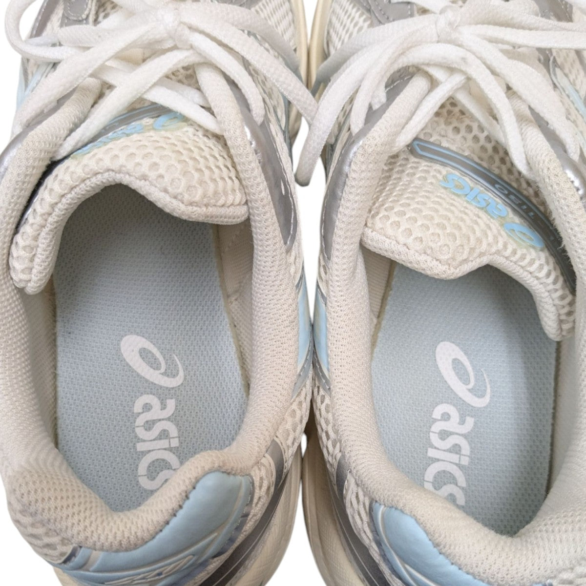 asics ローカットスニーカーF920223 古着・中古-6枚目のアイテム画像