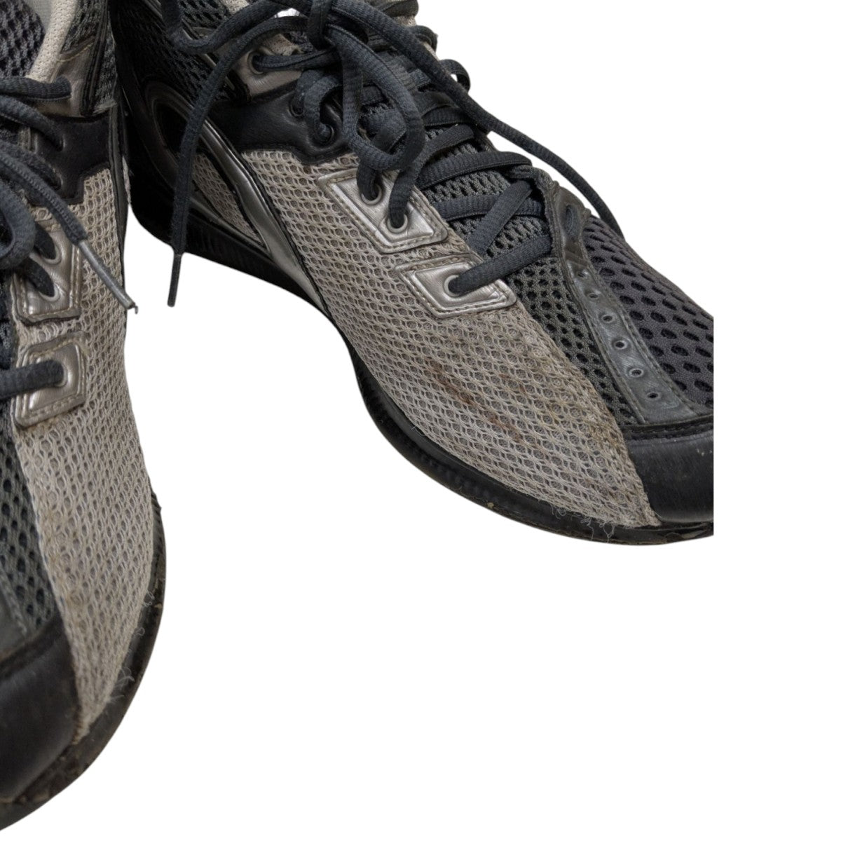 きこ ASICS Kiko Kostadinov X Gel Quantum Zientzia ISS 1201A869