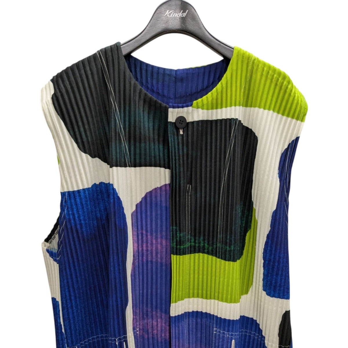 HOMME PLISSE ISSEY MIYAKE(イッセイミヤケオムプリッセ