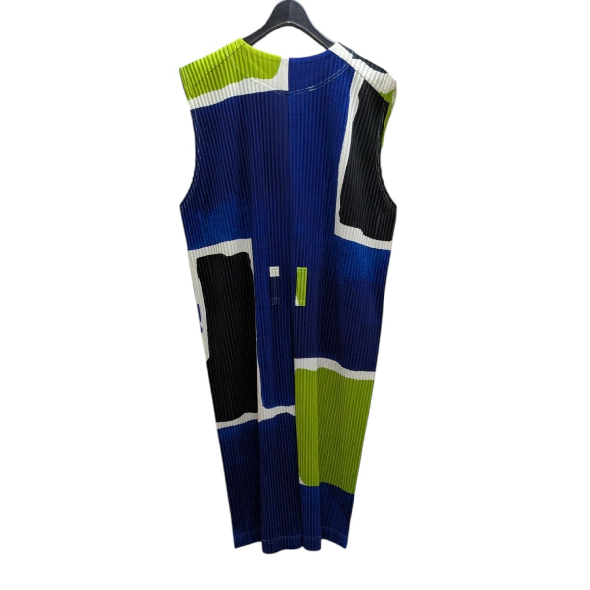 HOMME PLISSE ISSEY MIYAKE(イッセイミヤケオムプリッセ