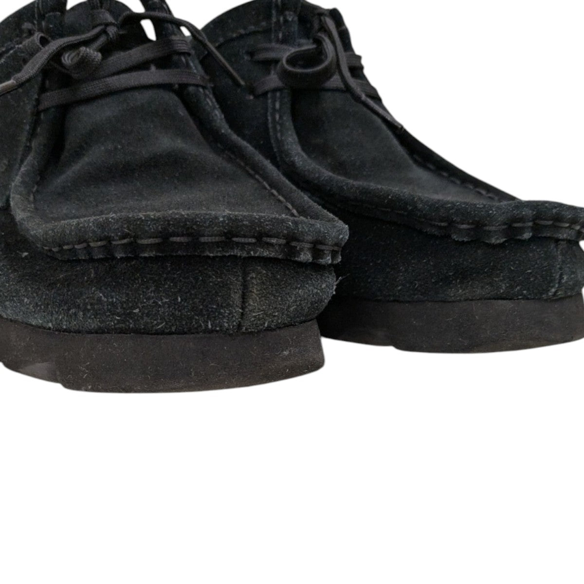 CLARKS(クラークス) Wallabee GTX ワラビーシューズ 61232297 CLARKS(クラークス) Wallabee GTX ワラビーシューズ 61232297