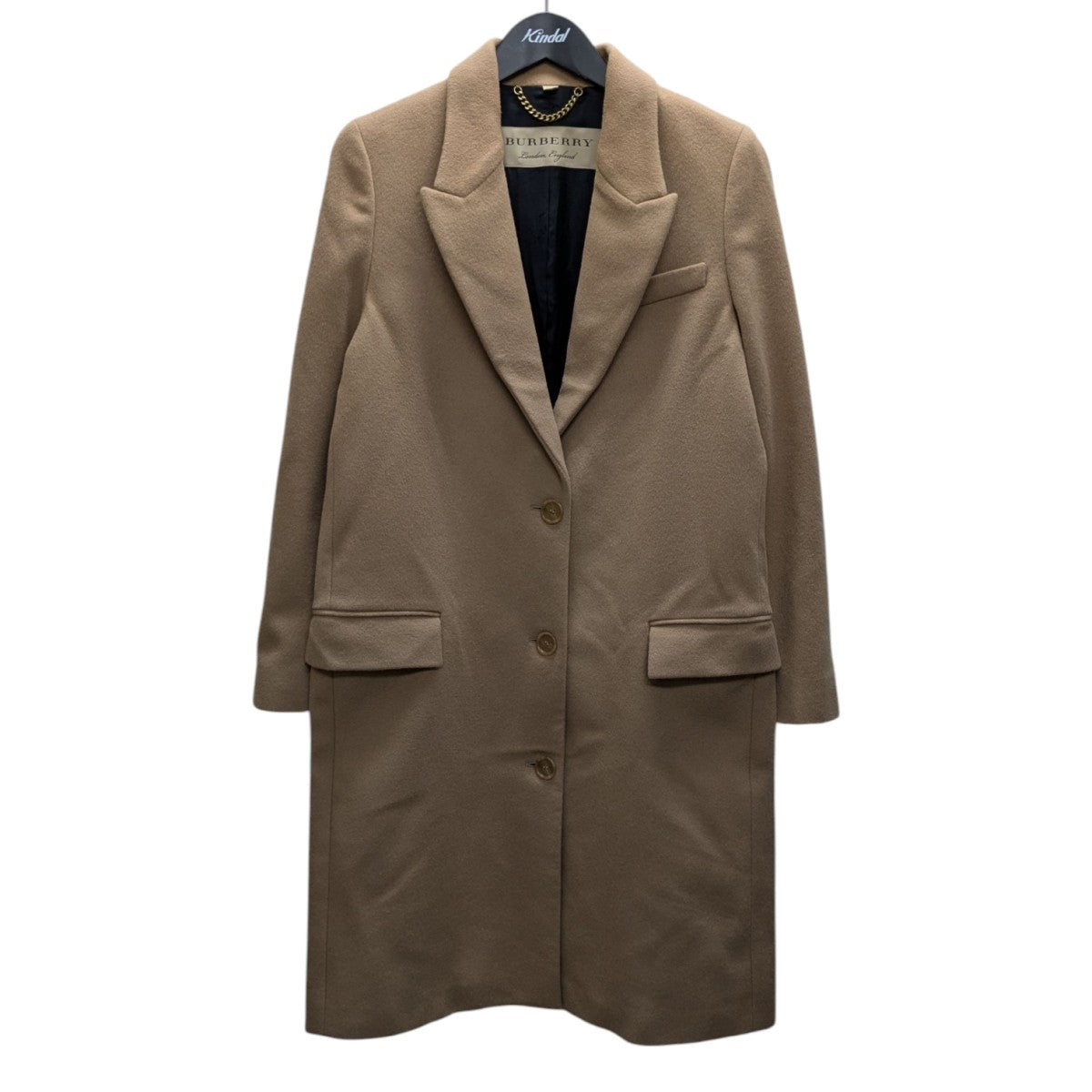 8020001179842_1.jpg?v=