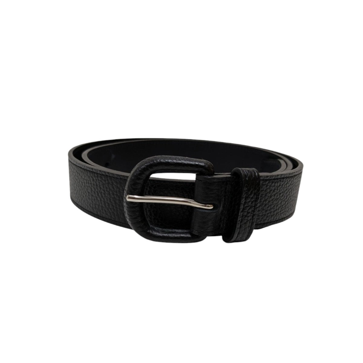 LEATHER WRAPPING BELT レザーベルト