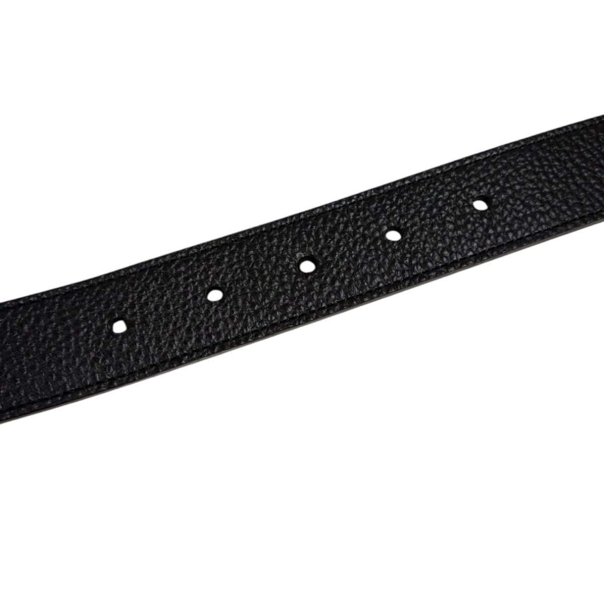 定価2万円〜）SOPHNET.ビジネスベルトMサイズ_ソフネット 小物