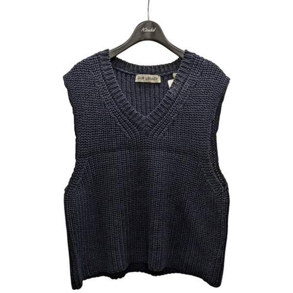 8020001181357_1_grande.jpg?v=