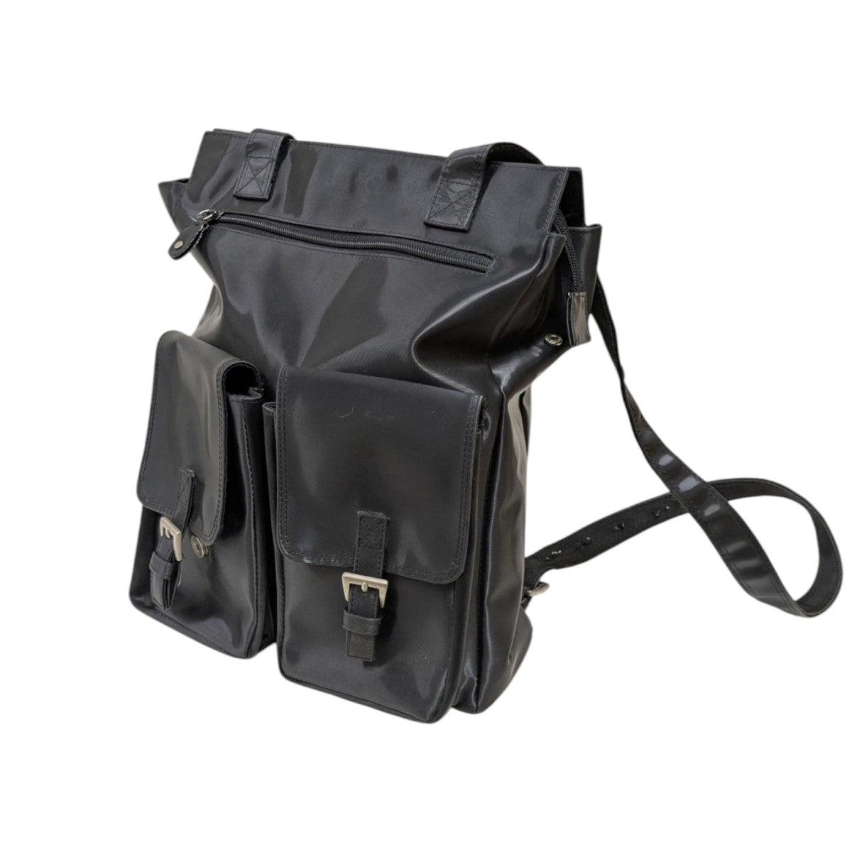 JEAN PAUL GAULTIER（ジャンポールゴルチエ）中古・古着