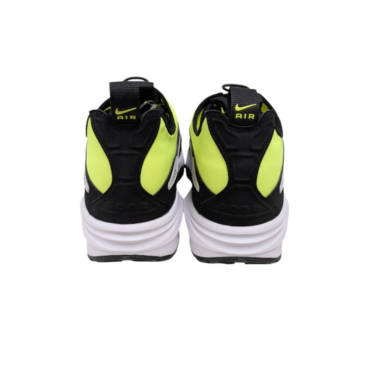 WMNS AIR MAX SNDRスニーカーFZ2068-700