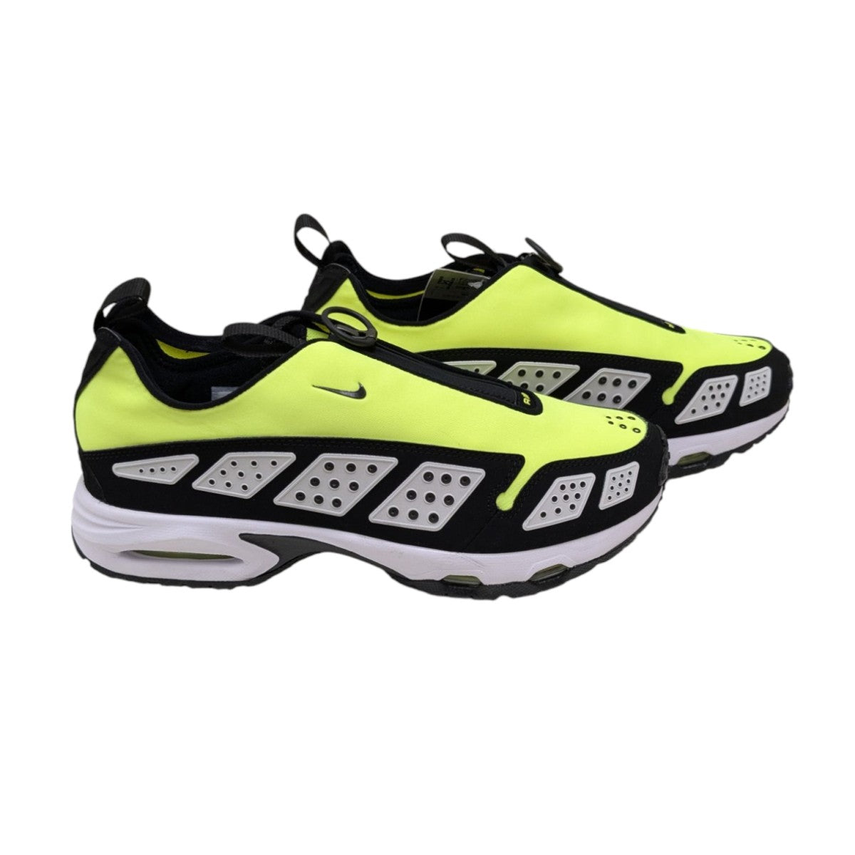 WMNS AIR MAX SNDRスニーカーFZ2068-700