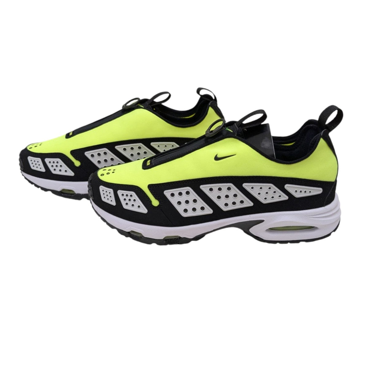 WMNS AIR MAX SNDRスニーカーFZ2068-700