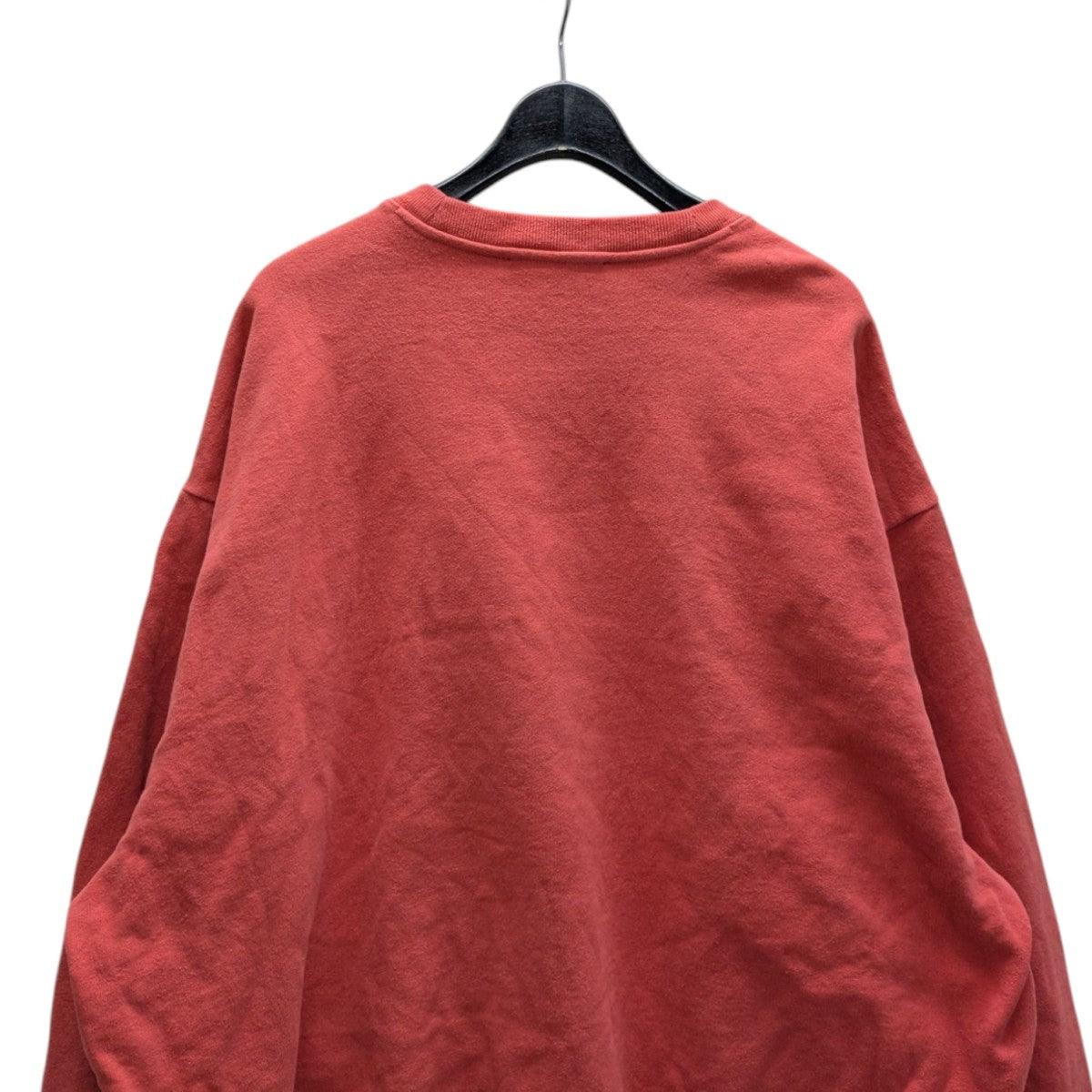 【12月スーパーSALE 15%OFF】 ACNE STUDIOS(アクネストゥディオズ) フェイスストックホルム トップス