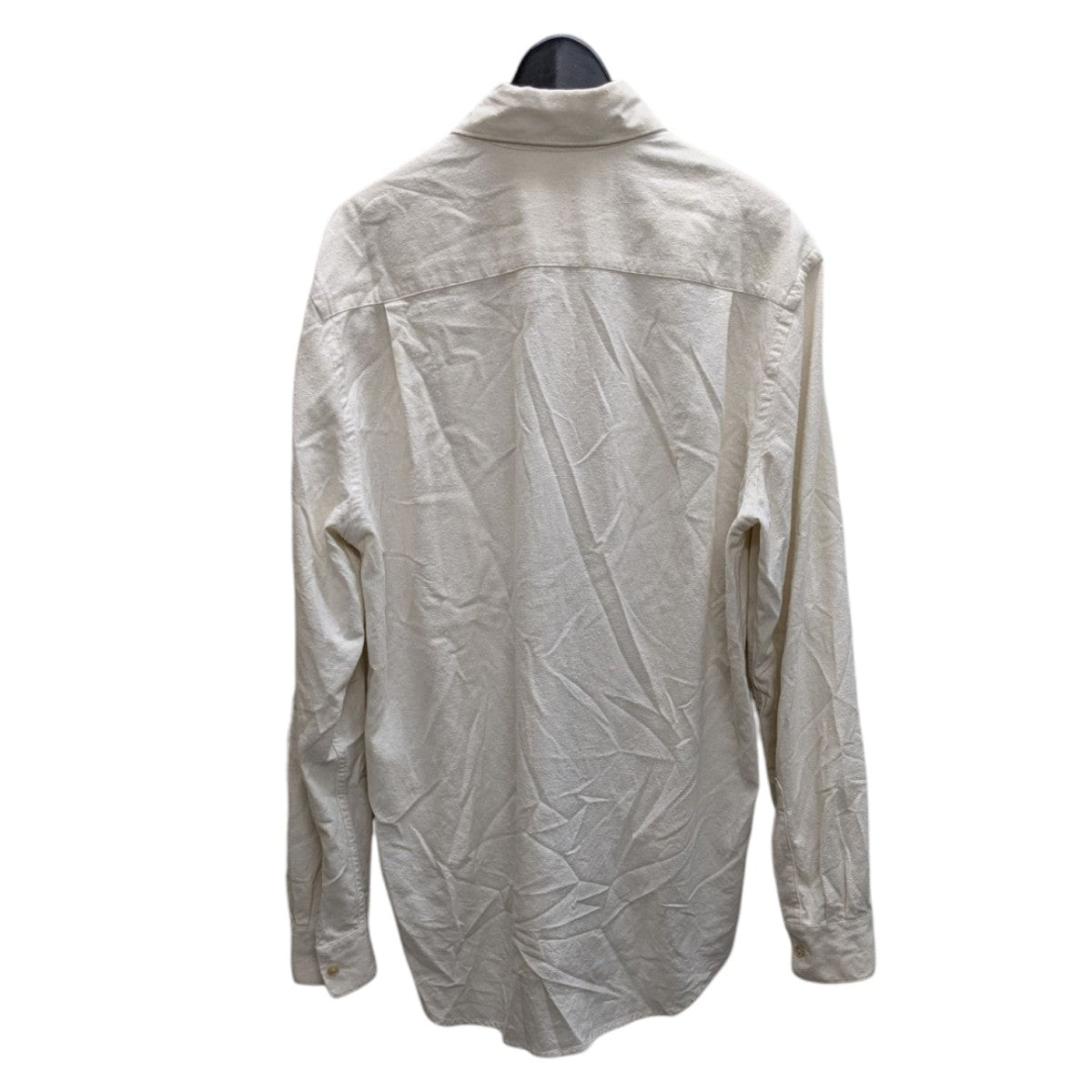 OUR LEGACY SUPER SLIM LONGSLEEVE（Tシャツ/カットソー）｜Our