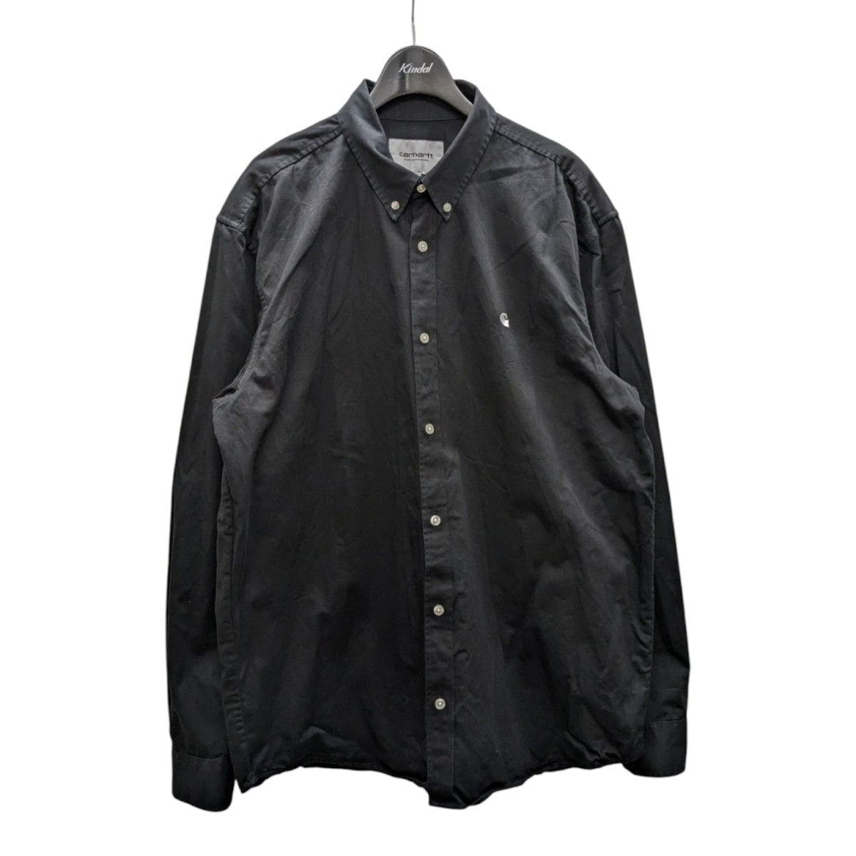 CARHARTT（カーハート）中古・古着オンライン通販 | Kindal