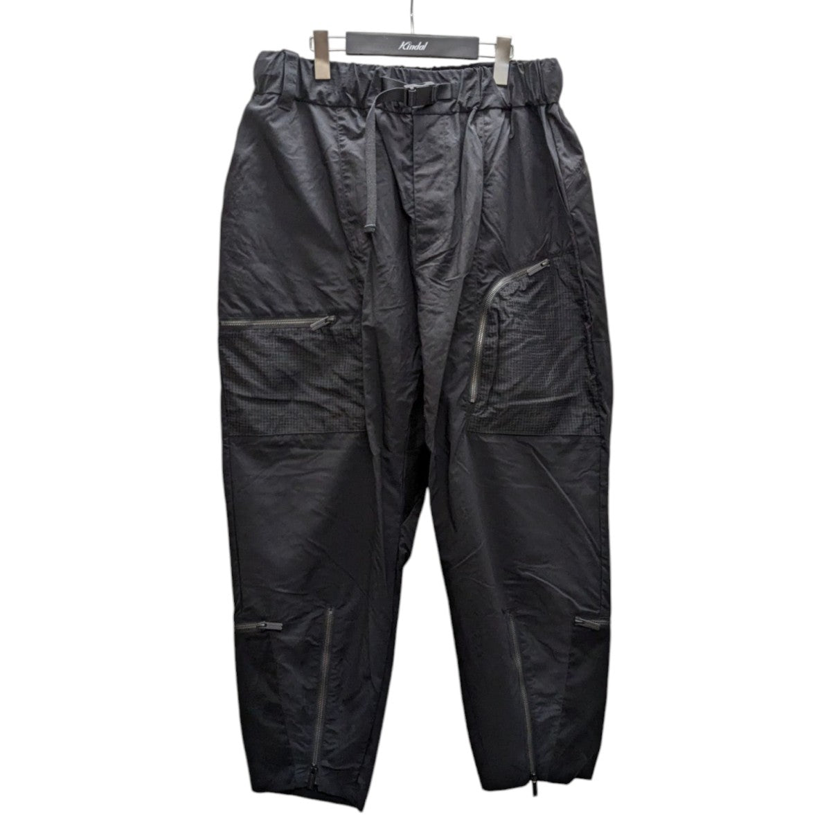 WHITE MOUNTAINEERING(ホワイトマウンテニアリング WHITE MOUNTAINEERING(ホワイトマウンテニアリング