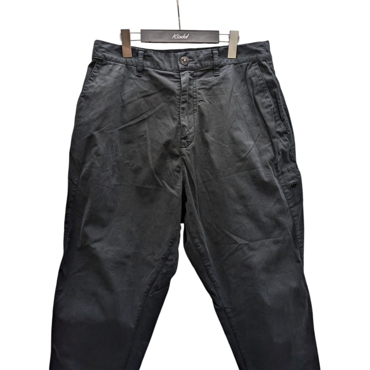 STONE ISLAND(ストーンアイランド) カーゴパンツ 7915322L1