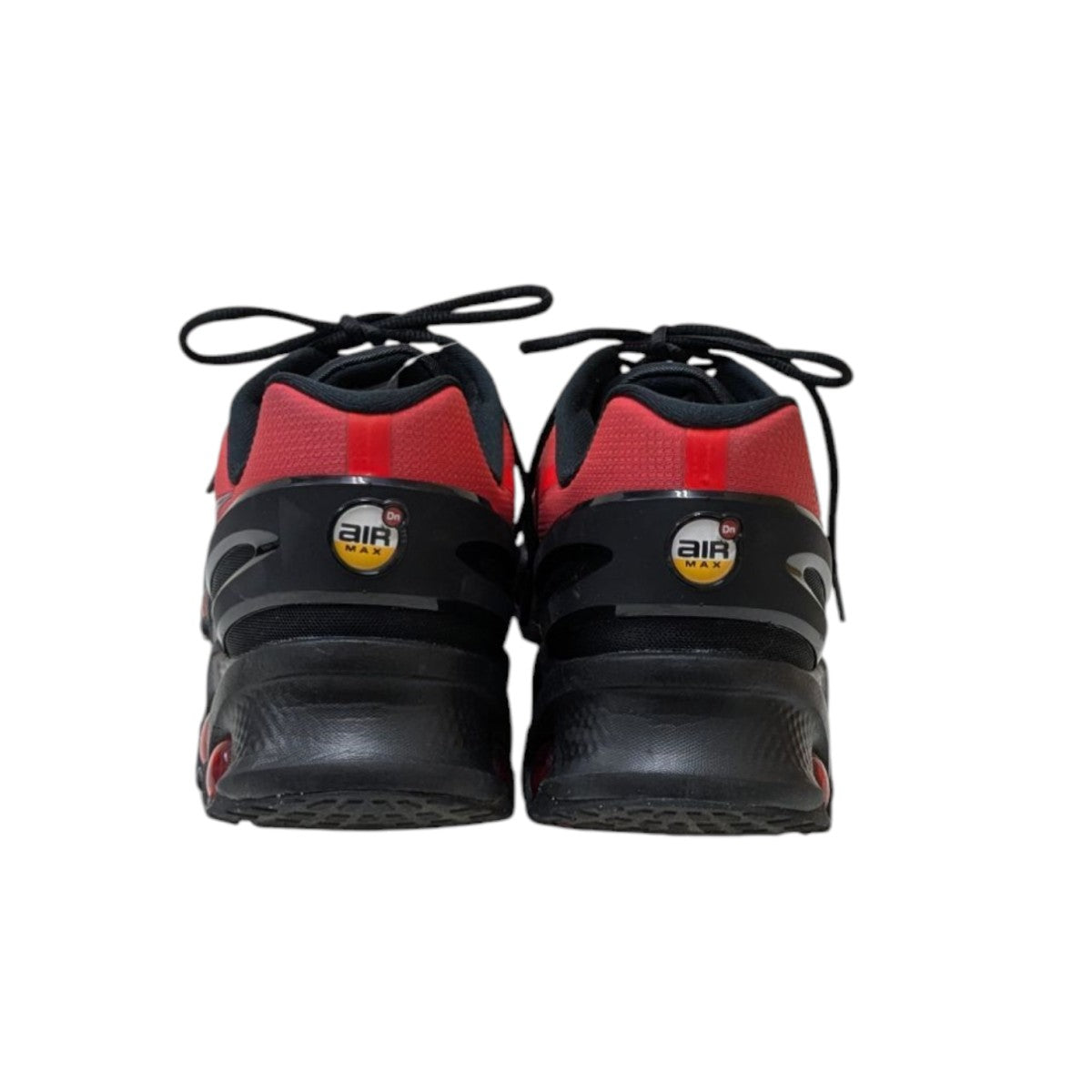 6SDM20 Nike シューズ ブラック/レッド サイズ26.5 Nike Dunk Low (GS) Size7Y/WMNS 8.5 Sail/Black-Black-Chile