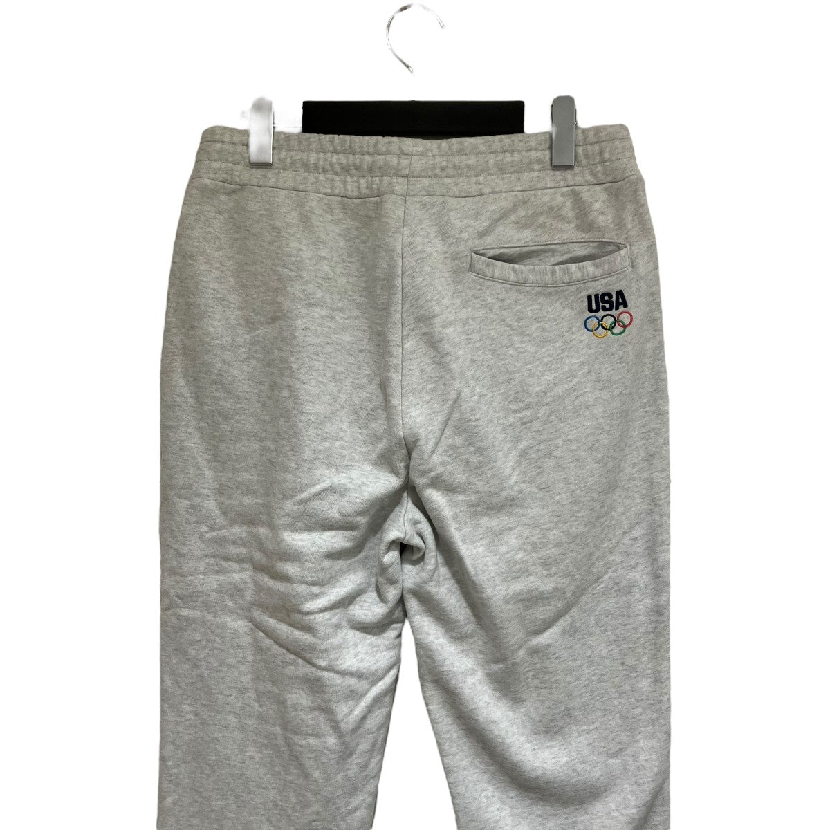 KITH(キス) スウェットパンツ22-030-060-0025-1-0 22-030-060-0025-1-0