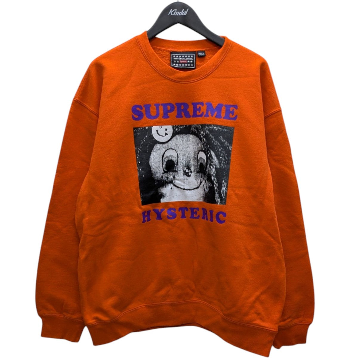 Supreme BDUシャツ オリーブグリーン Lサイズ 8020001229653_1.jpg?v=