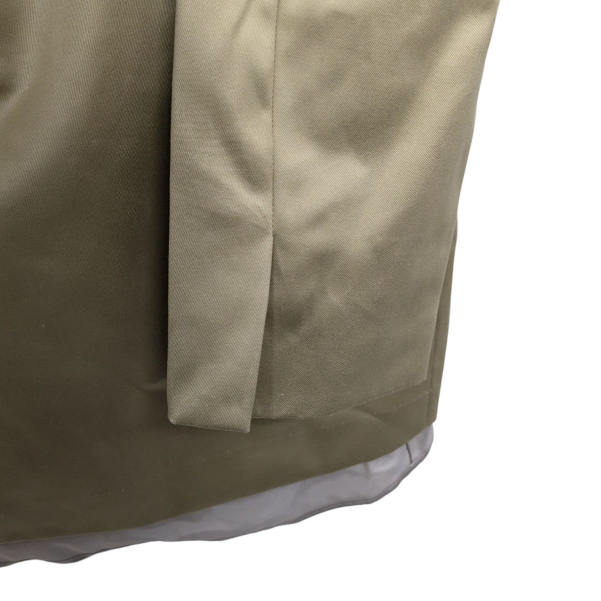 TAILORED JACKETテーラードジャケットST-177