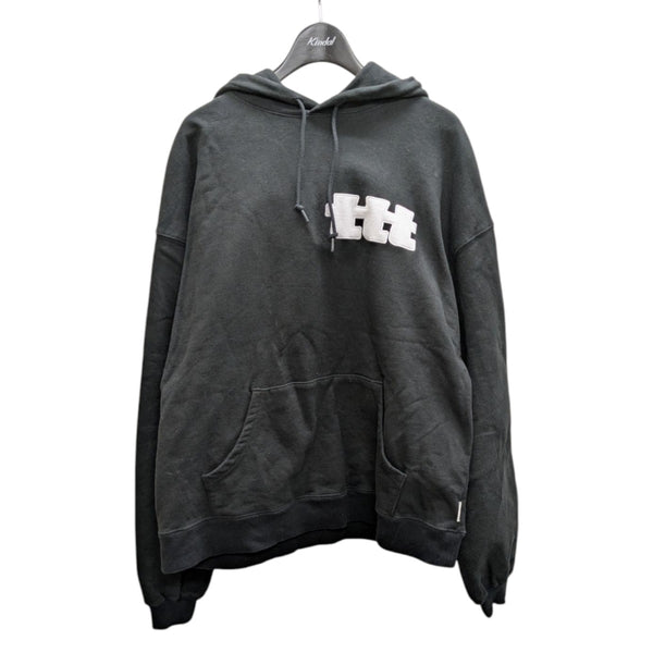 8020001186840_1_grande.jpg?v=