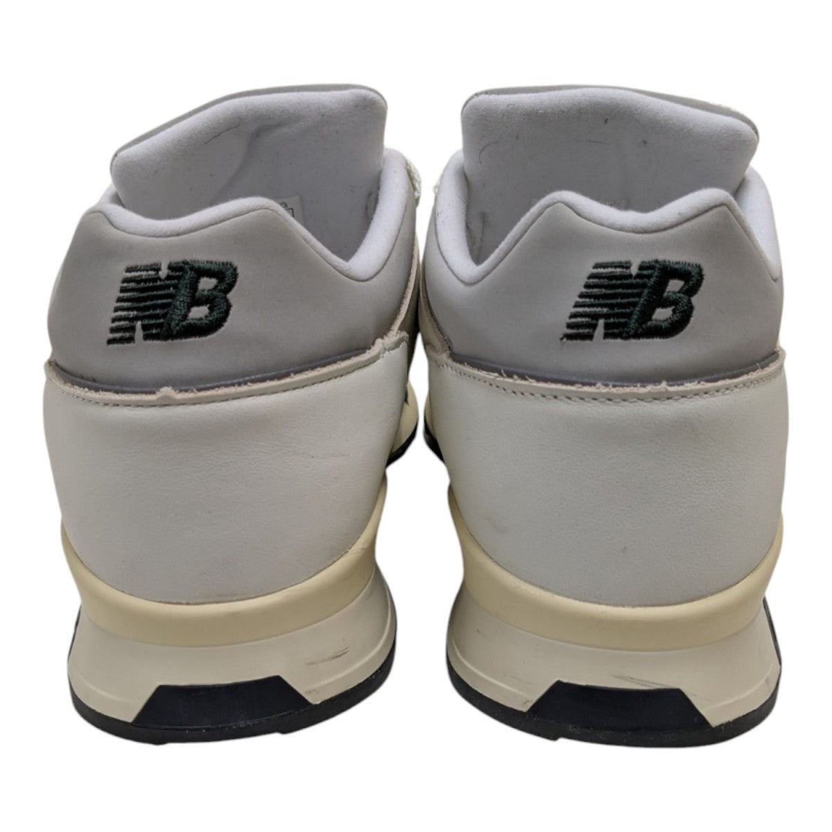【新品】ニューバランスU1500WHG US10 Made in England 1500シリーズ New Balance ニューバランス1500 スニーカー
