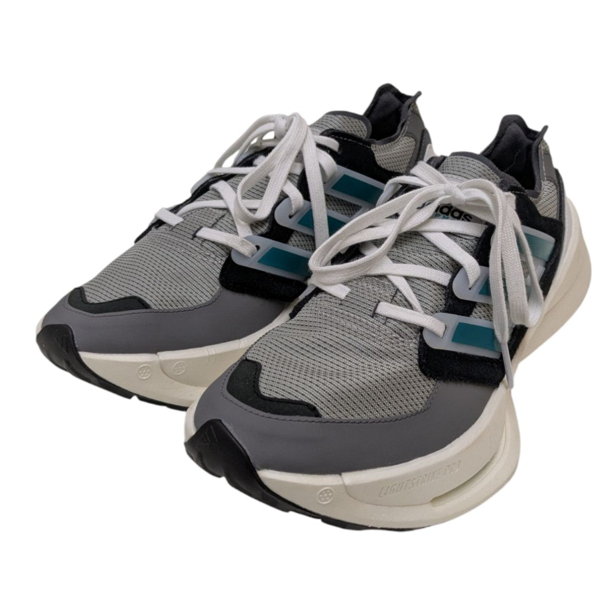 EQUIPMENT AGRAVICローカットスニーカーJH6114