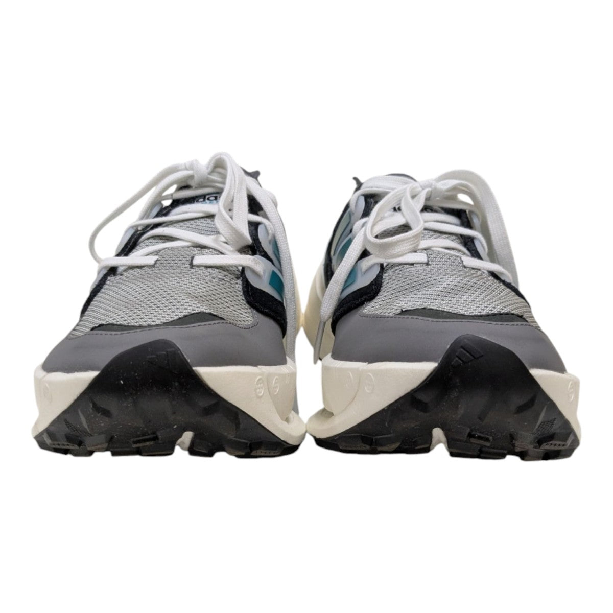 EQUIPMENT AGRAVICローカットスニーカーJH6114