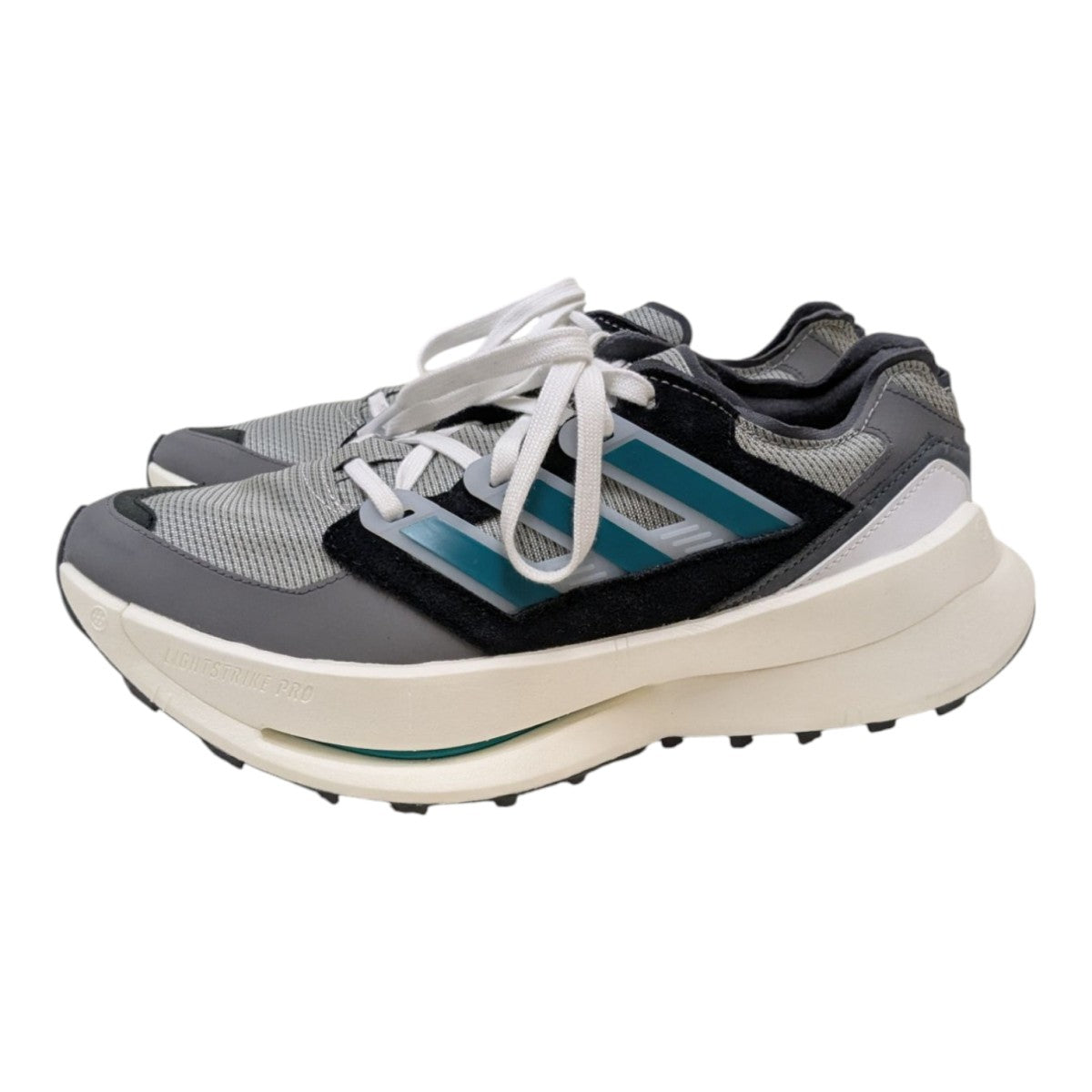 EQUIPMENT AGRAVICローカットスニーカーJH6114