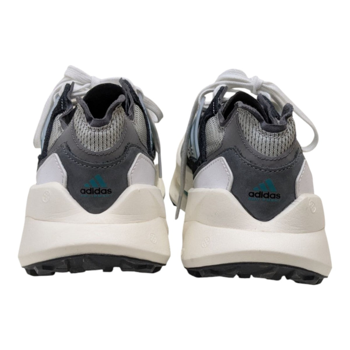 adidas(アディダス) EQUIPMENT AGRAVICローカットスニーカー